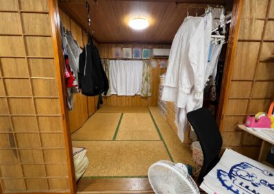 友だち追加